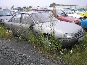 c_139_opel_omega_akz_84_63_sem_jpg