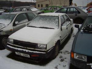 c_13_1a2_4999_inter_jpg