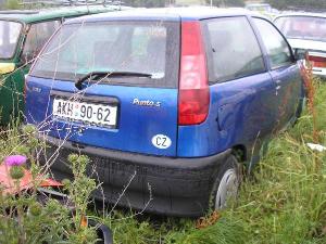 c_140_fiat_punto_akh_90_62_moz_jpg