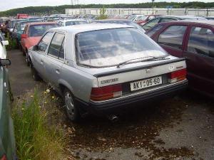 c_141_renault_aki_05_60_str_jpg