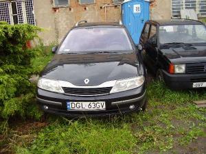 c_141_renault_dgl63gv_cr_jpg