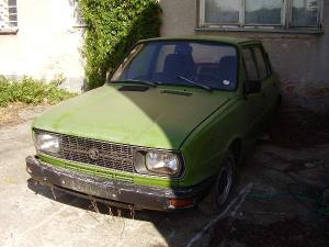 c_141_skoda_105_bez_zez_jpg