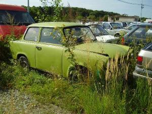c_142_trabant_bez_zez_jpg