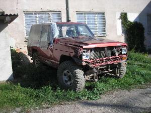 c_143_nissan_patrol_bez_cet_jpg