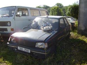 c_143_peugeot_1a2_7597_set_jpg