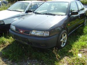 c_144_nissan_primera_bez_set_jpg