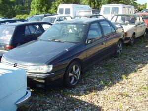 c_144_peugeot_2a4_7226_mot_jpg