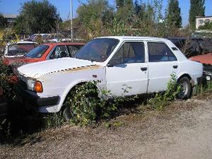 c_144_skoda_105_kod_28_43_b_jpg