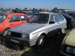 c_145_oltcit_club_adp_26_02_stm_jpg