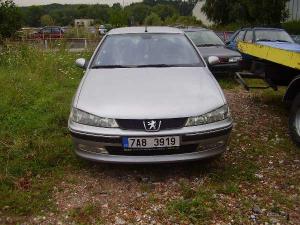 c_146_peugeot_7a83919_stm_jpg