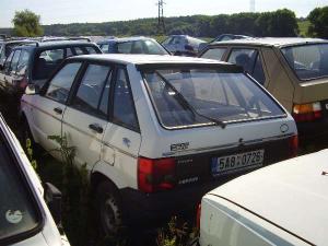 c_146_seat_5a8_0726_b_jpg