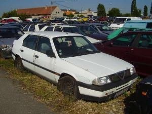 c_147_alfa_romeo_6a8_3165_b_jpg