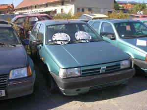 c_147_fiat_tipo_bez_zem_jpg