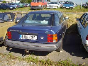 c_148_ford_sco_8a0_9261_mot_jpg