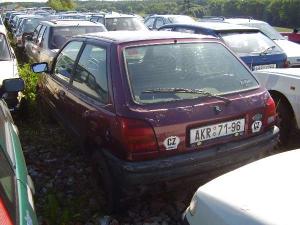 c_149_ford_fie_akr_71_96_cet_jpg
