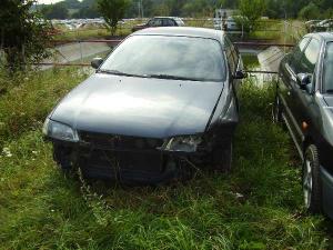 c_149_toyota_bez_set_jpg