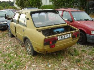 c_154_skoda_105_phd_68_52_hns_jpg