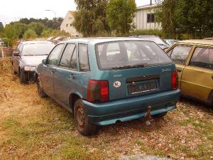 c_155_fiat_tipo_bez_mzm_jpg