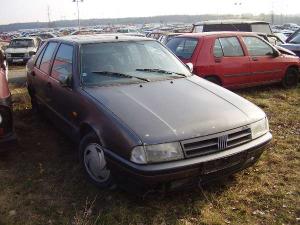 c_15_fiat_croma_sem_jpg