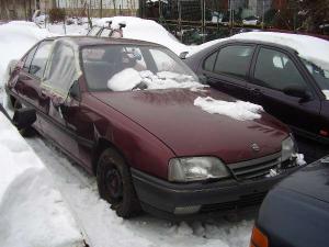 c_15_opel_omega_aev_83_80_cet_jpg