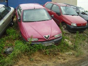 c_161_alfa_romeo_bh4323bm_cet_jpg