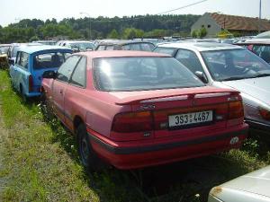 c_180_mazda_626_3s3_4467_cez_jpg