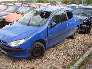 c_180_peugeot_206_8a12751_moz_jpg