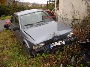 c_181_ford_escort_8s21583_sem_jpg