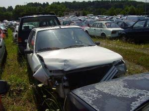 c_182_peugeot_205_1a4_6557_b_jpg