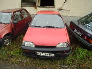 c_182_suzuki_swift_aep_64_91_cez_jpg