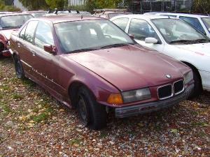 c_183_bmw_bez_cet_jpg