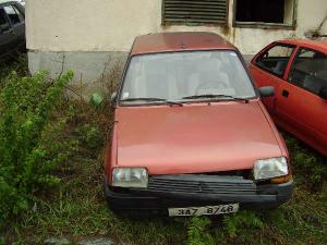 c_183_renault_5_3a78748_cez_jpg