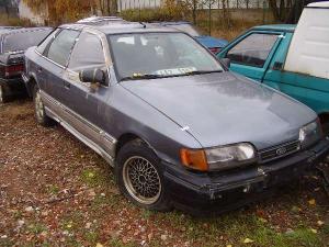 c_184_ford_scorpio_4a21197_set_jpg