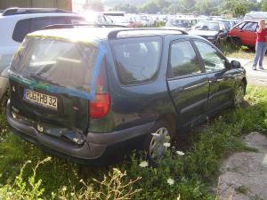 c_184_renault_laguna_rughb32_zet_jpg