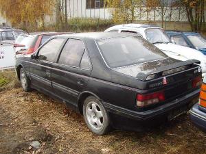 c_185_peugeot_405_bez_cr_jpg