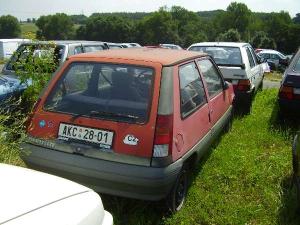 c_185_renault_5_akc_28_01_cez_jpg
