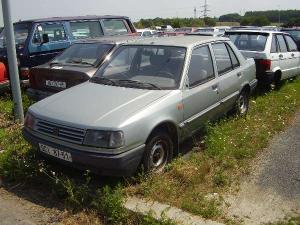 c_186_peugeot_dci_87_51_sez_jpg