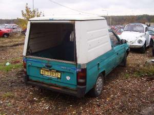 c_186_s_pick_up_au_99_32_zez_jpg