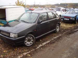 c_187_fiat_tipo_bez_cr_jpg