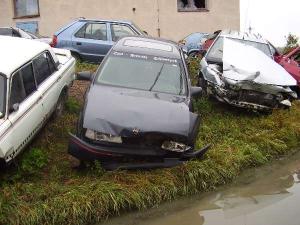 c_187_opel_vectra_7s58210_cr_jpg