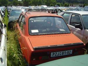 c_187_skoda_120_pzj_81_92_cez_jpg