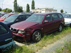 c_188_s_octavia_1a0_5996_cet_jpg