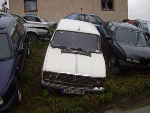 c_188_vaz_2107_6a98785_b_jpg