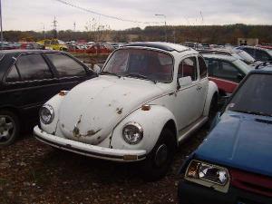 c_188_vw_1303_m04154_b_jpg