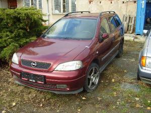 c_189_opel_astra_bez_cet_jpg