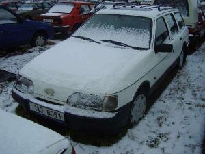 c_18_1a3_8061_inter_jpg