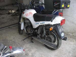 c_18_jawa_350_bila_bez_jpg