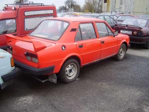 c_191_s_120_bez_cez_jpg