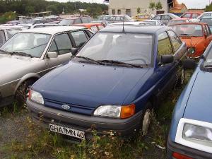 c_193_ford_escort_mot_jpg