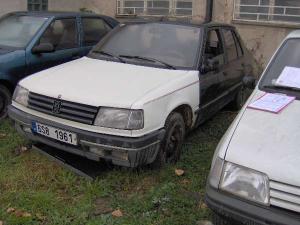 c_193_peugeot_309_6s81961_b_jpg